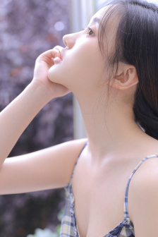 达芬奇密码电影