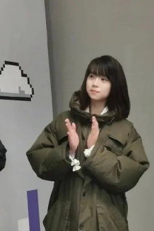 蓝色生死恋中国版HD