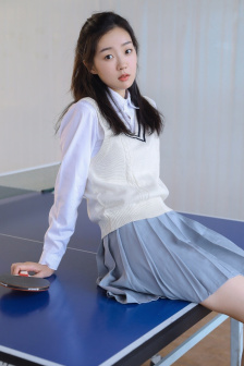 爱你九周半