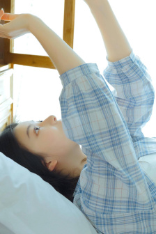 夜勤病栋