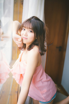 亚洲欧美