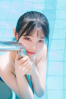 丰裕纵满