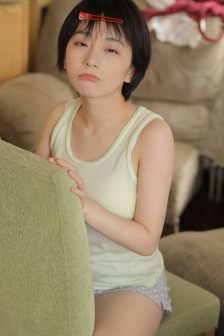 青苹果影院y?y?6090
