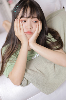 勾魂绮梦在线观看