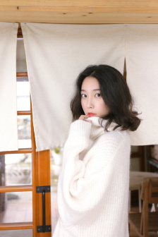 冲田杏梨作品截图